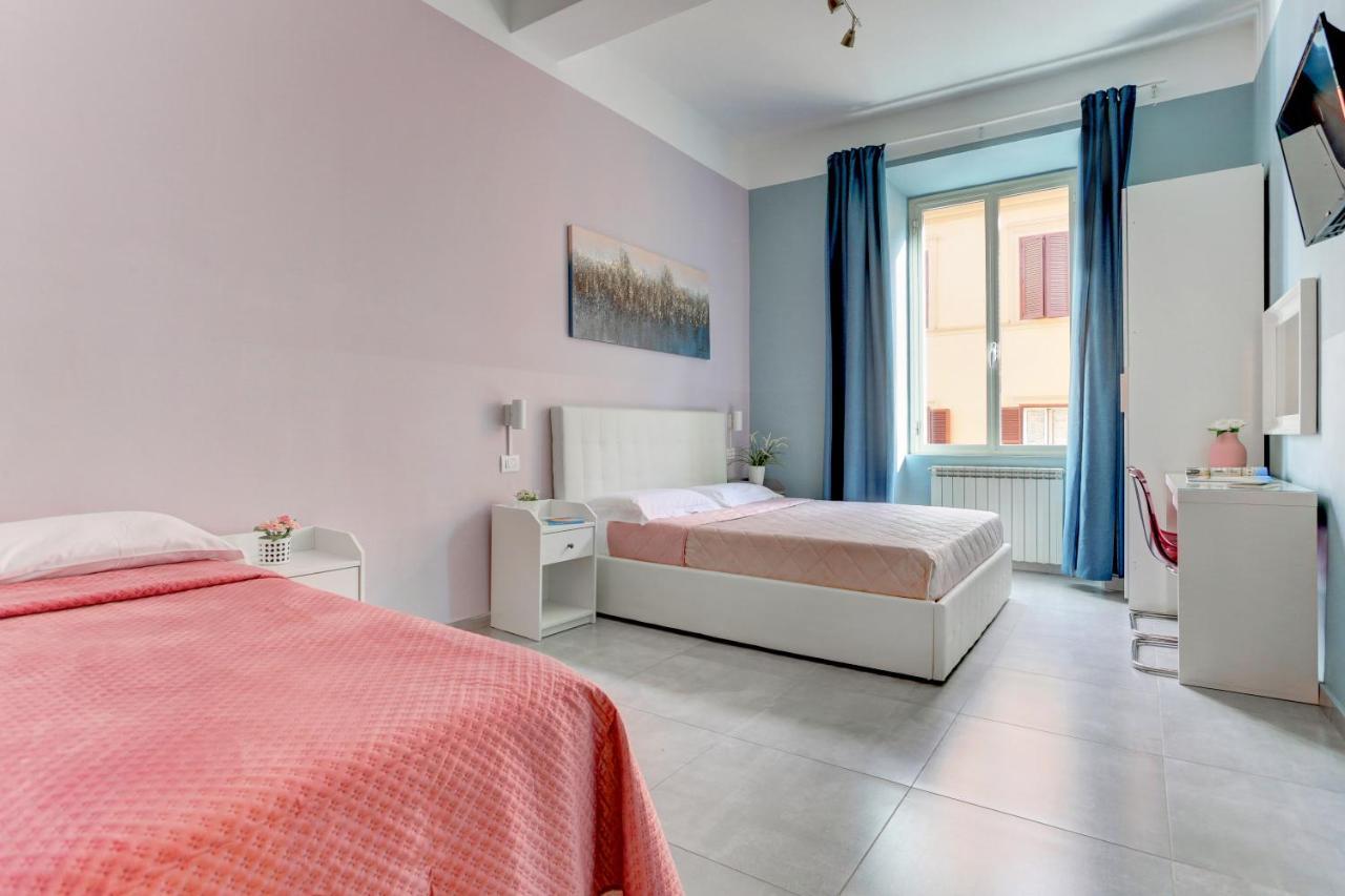 Guest house Sunny 2*